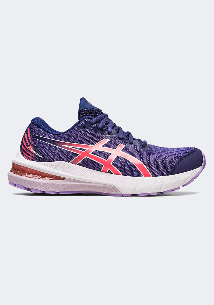 Asics Kids' Gel 2000 11 GS
