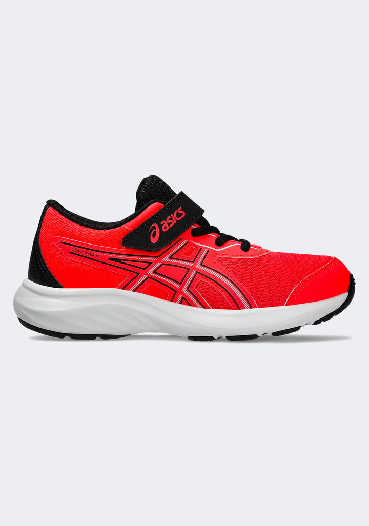 Asics Kids' Contend 9 PS