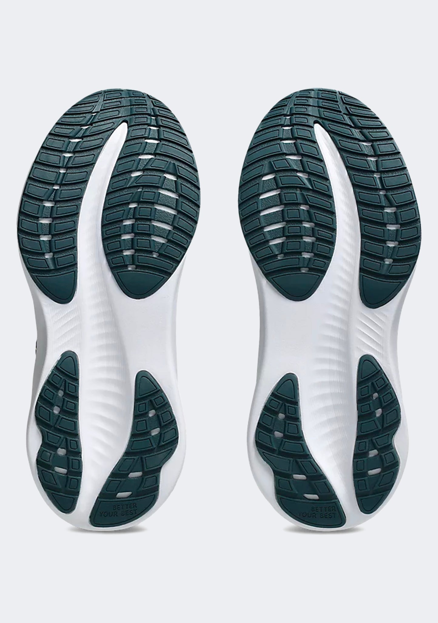 Asics Kids' Gel-Excite 11 GS