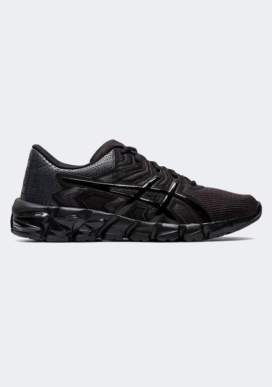 Asics Kids' Gel Quantum 90 2 GS