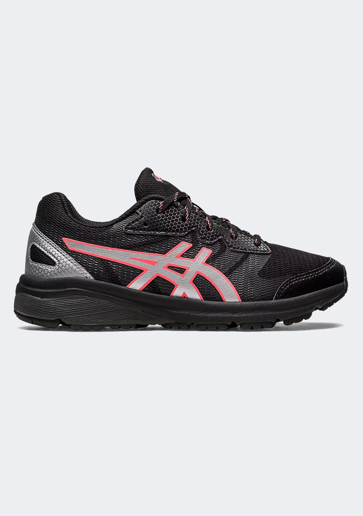 Asics Kids' Gel Netburner Professional 3 GS