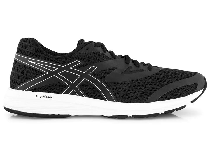 Asics Kids Amplica GS