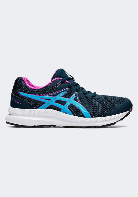 Asics Kids' Contend 7 GS