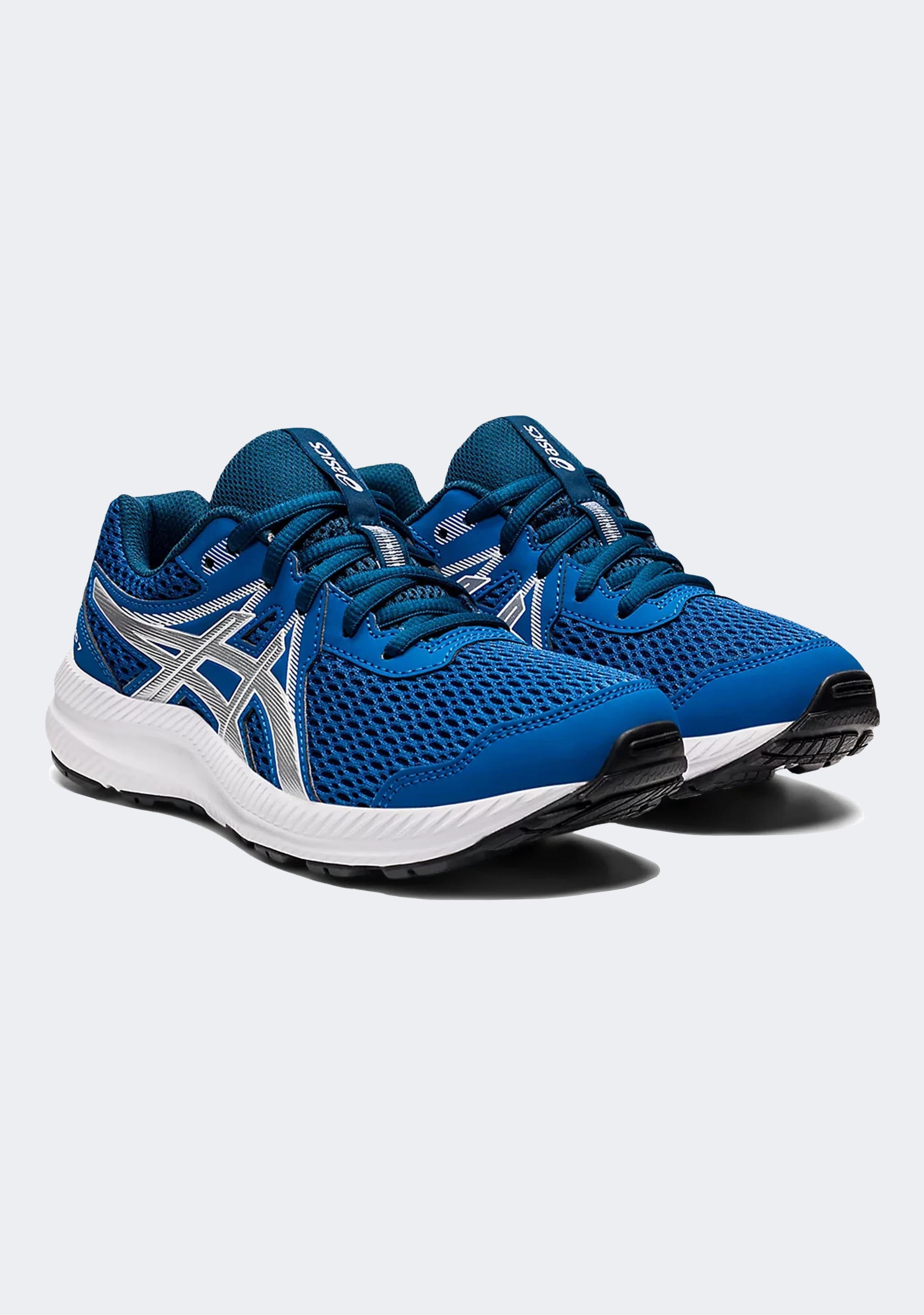 Asics Kids' Contend 7 GS