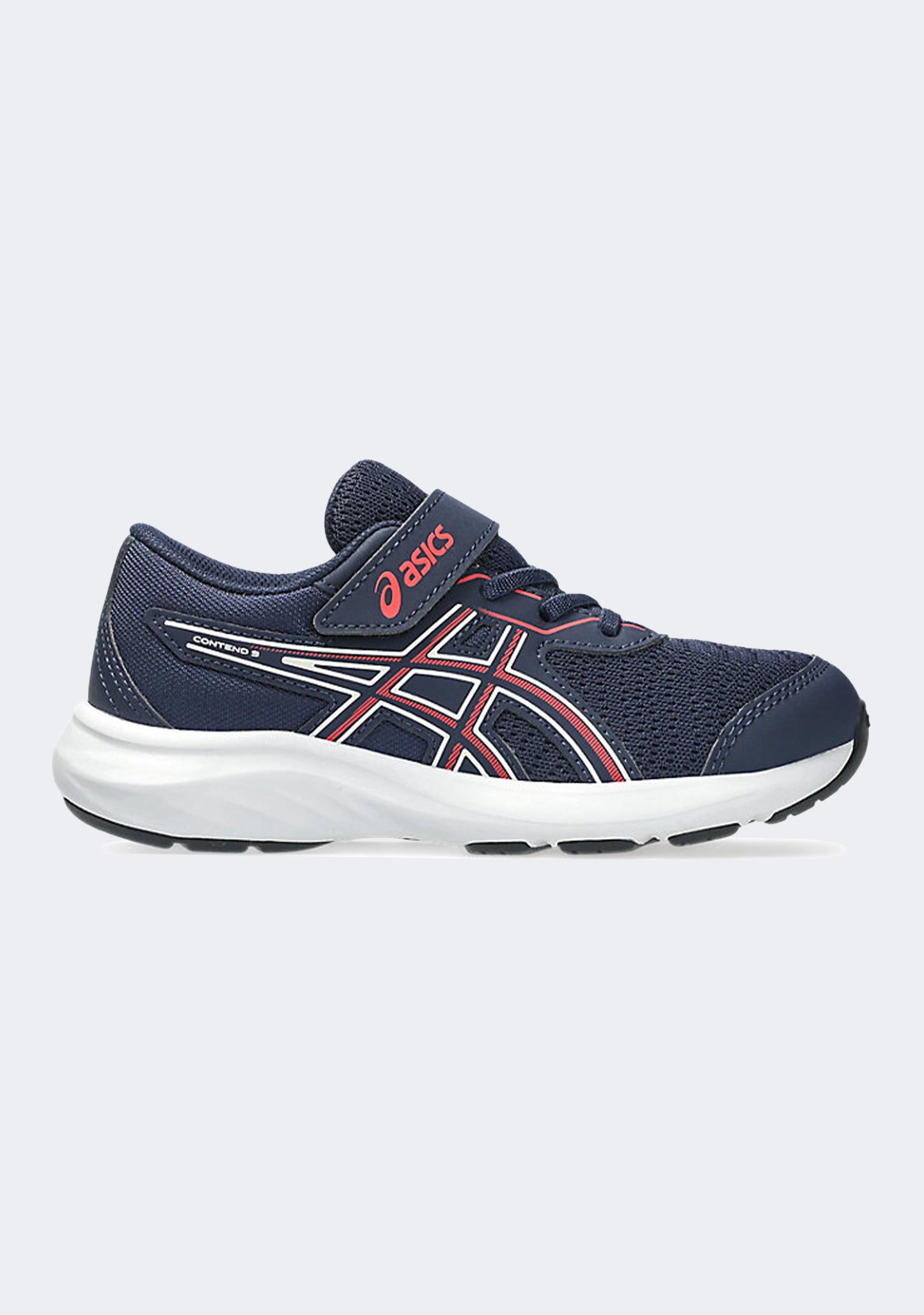 Asics Kids' Contend 9 PS