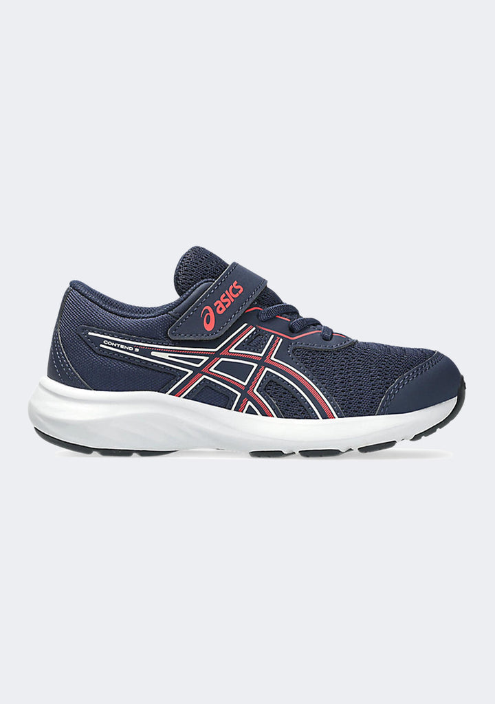 Asics Kids' Contend 9 PS