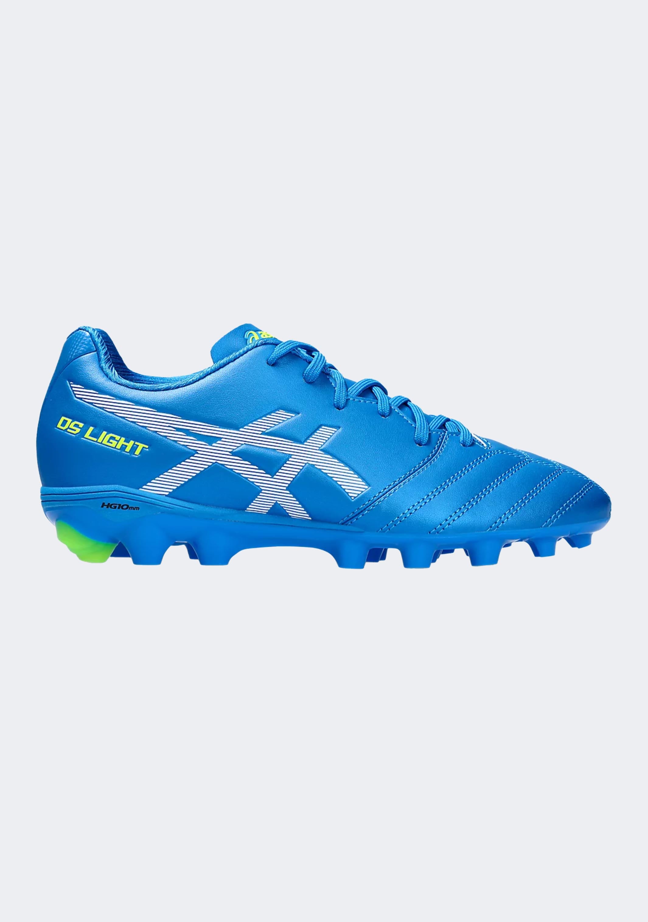 Asics Kids' DS Light JR GS
