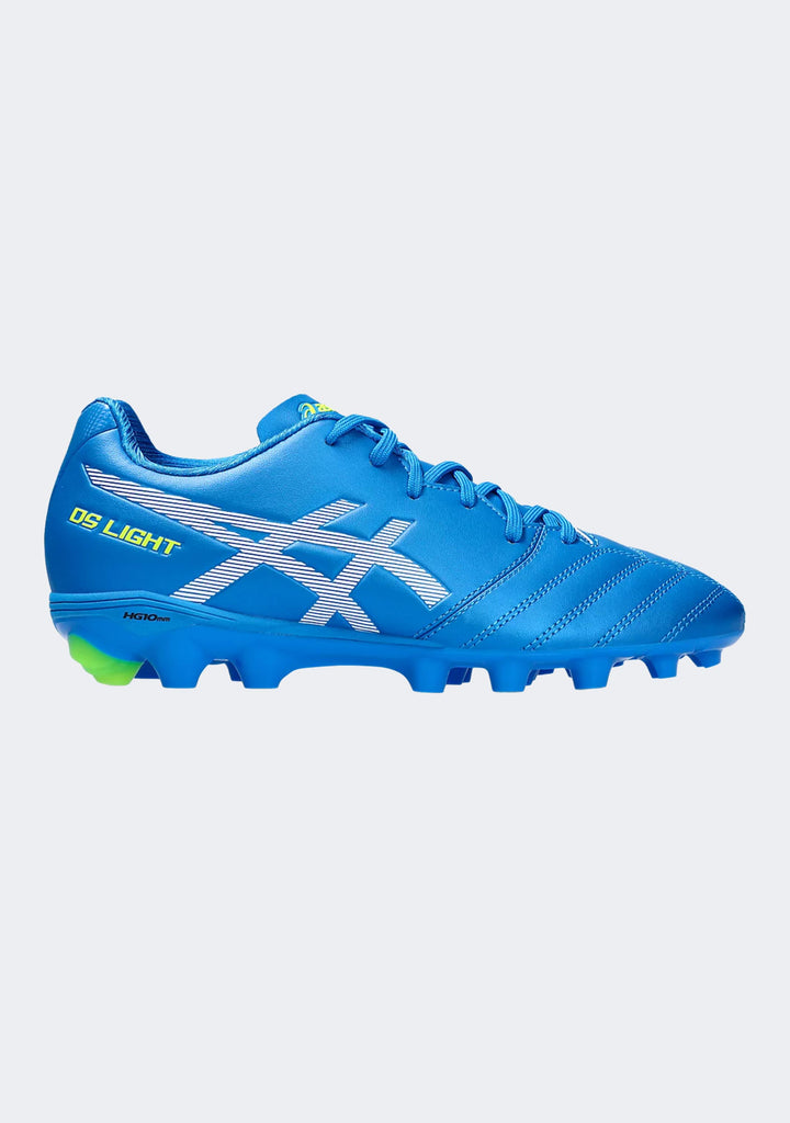 Asics Kids' DS Light JR GS