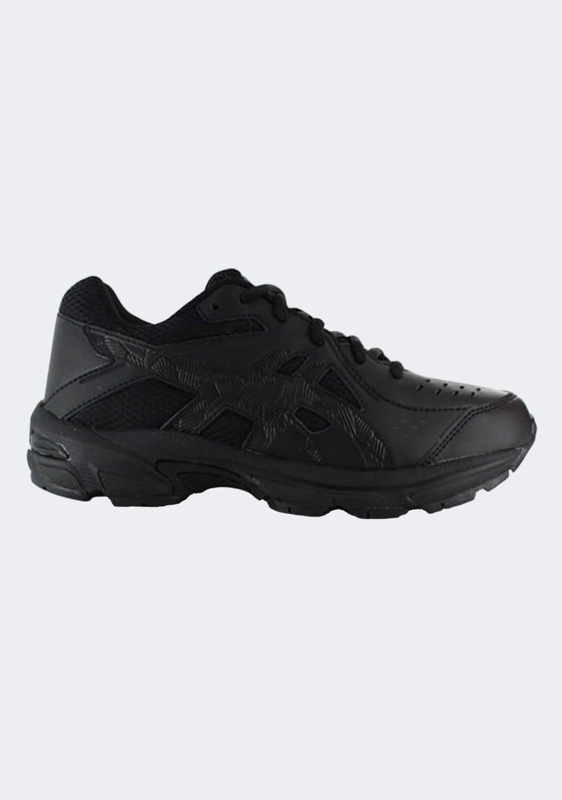 Asics Kids Gel 195TR GS