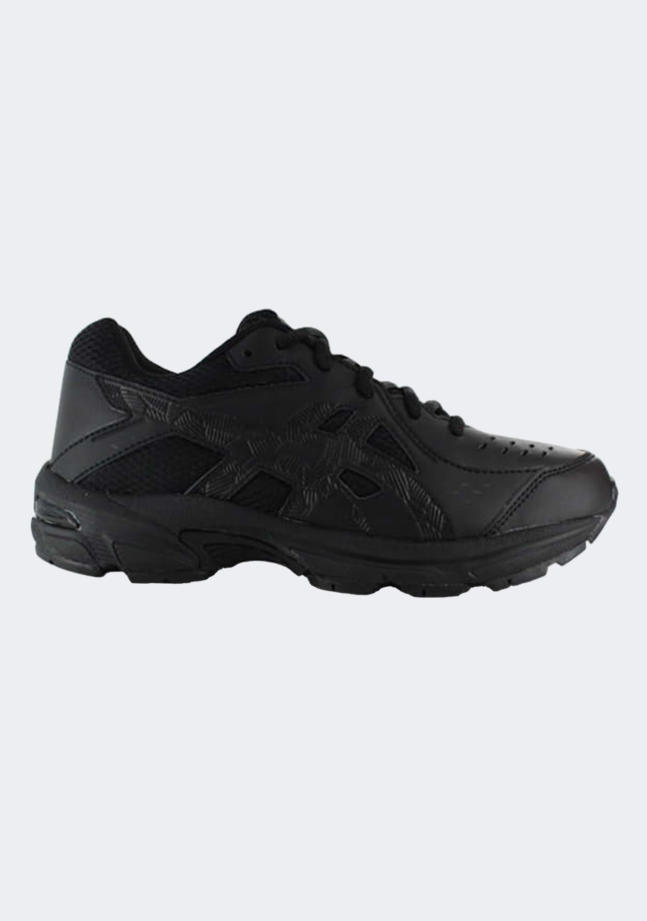Asics Kids Gel 195TR GS