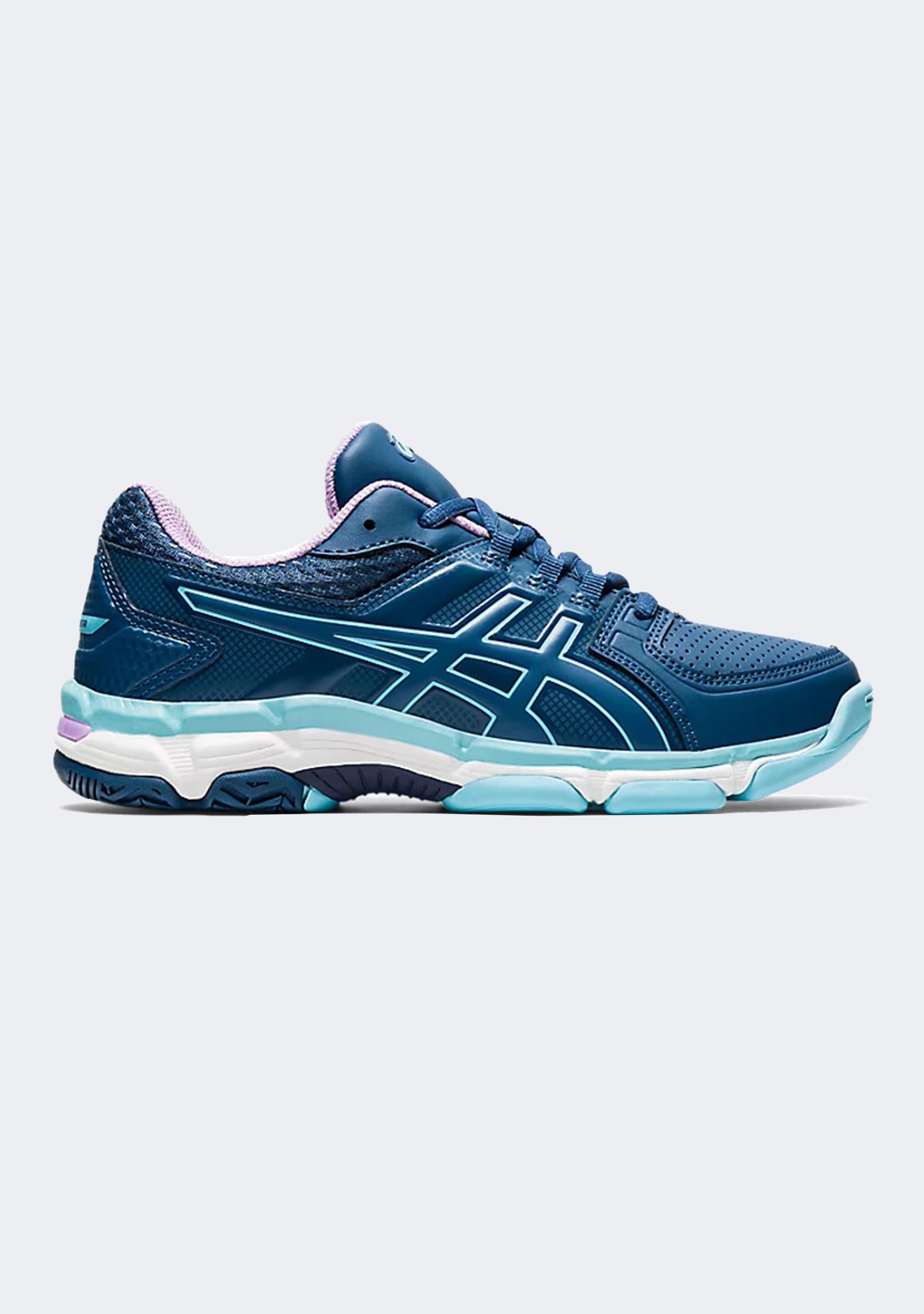 Asics Kids Gel 540TR GS