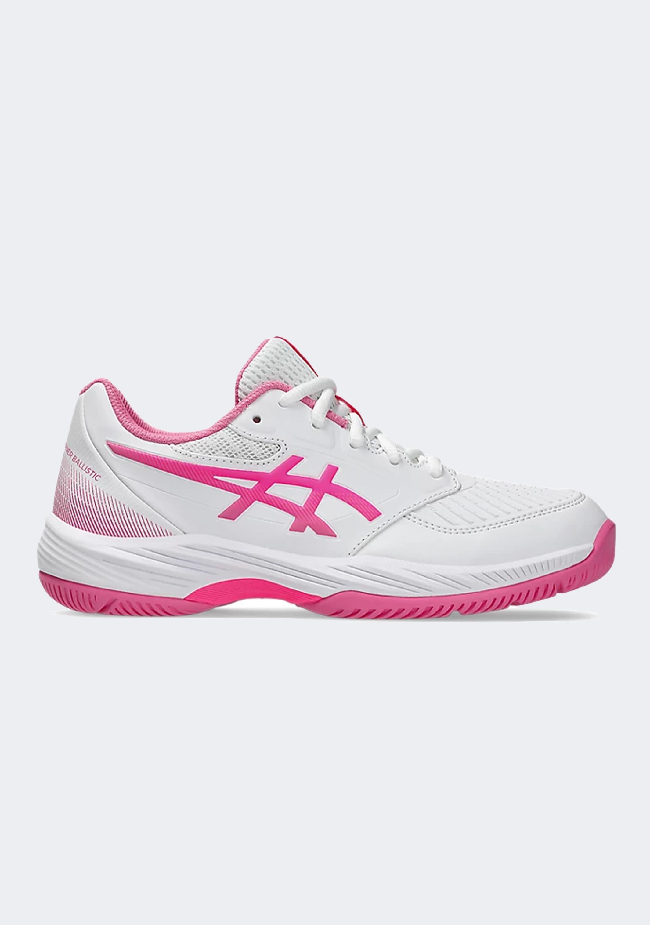 Asics Kids' Gel Netburner Ballistic 3 GS