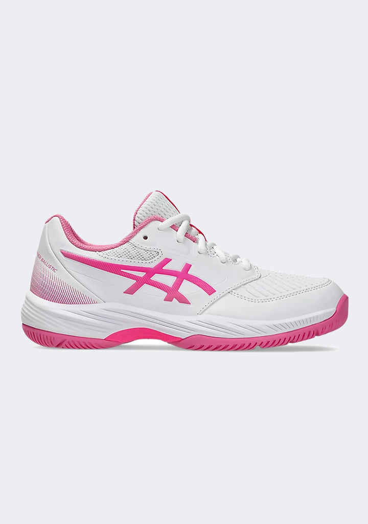 Asics Kids' Gel Netburner Ballistic 3 GS