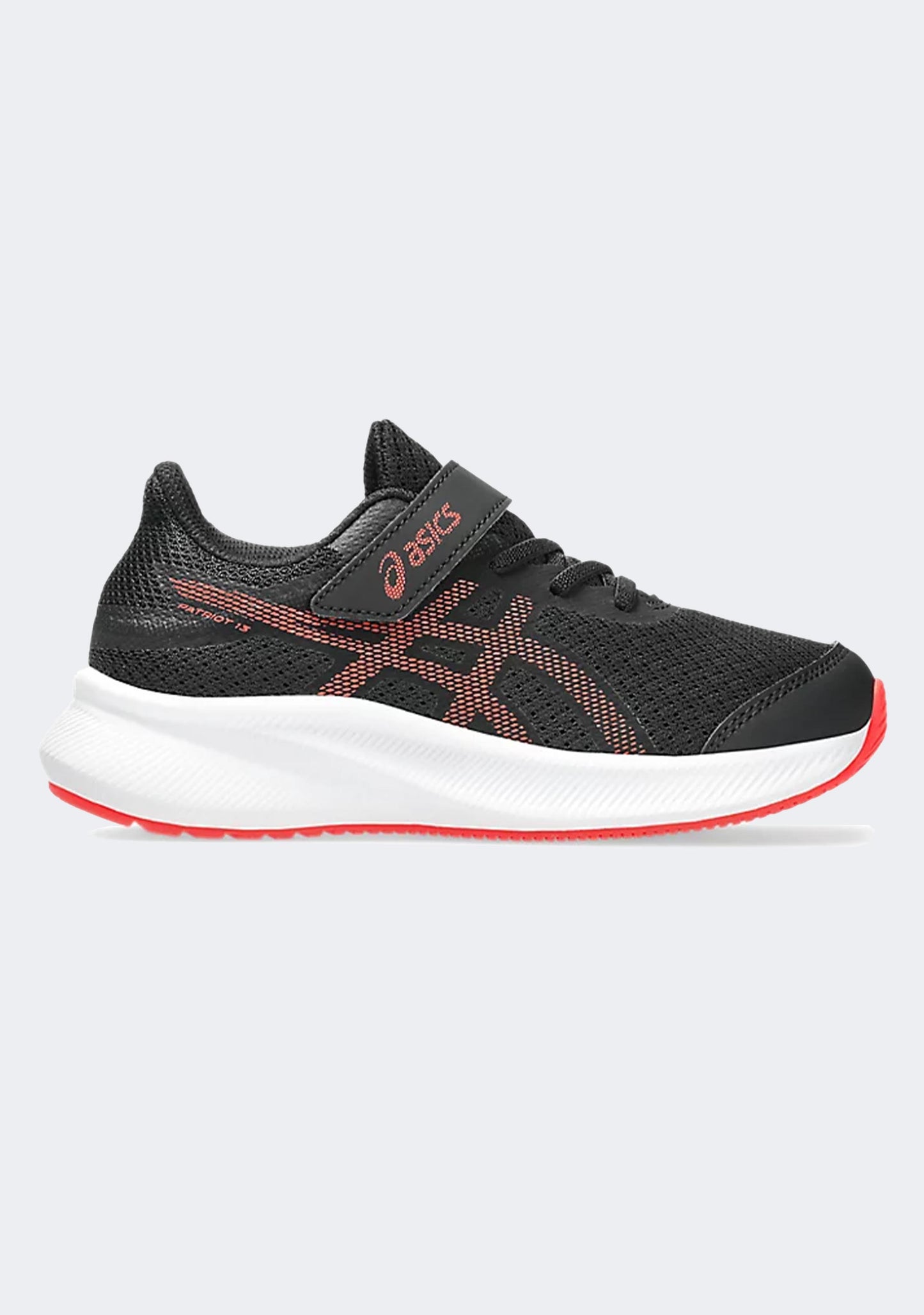 Asics Kids' Patriot 13 PS