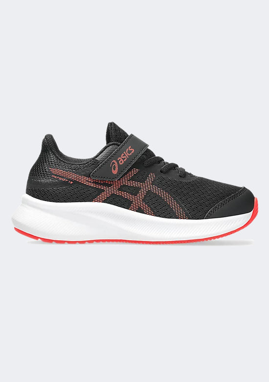 Asics Kids' Patriot 13 PS