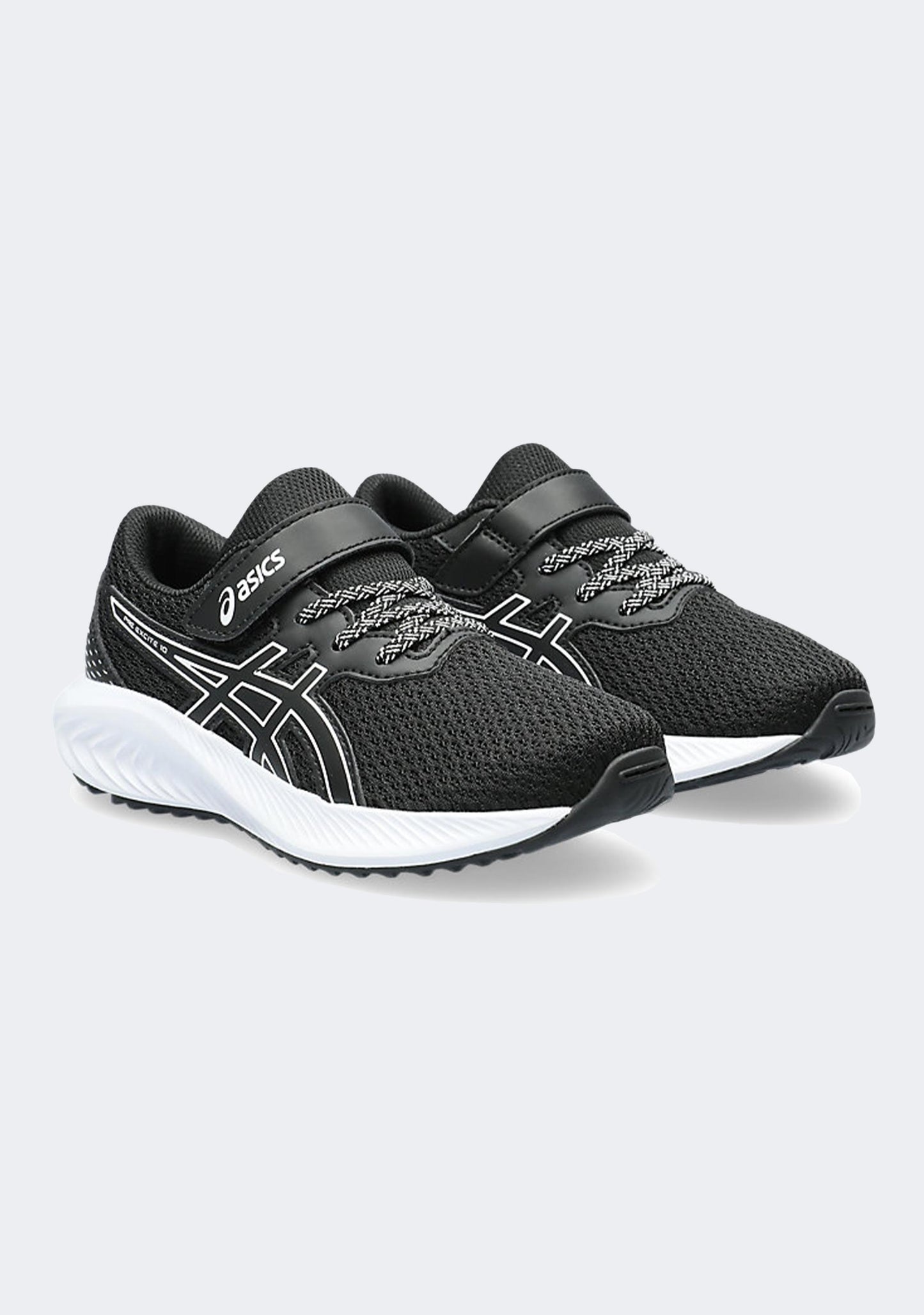 Asics Kids' Pre Excite 10 PS