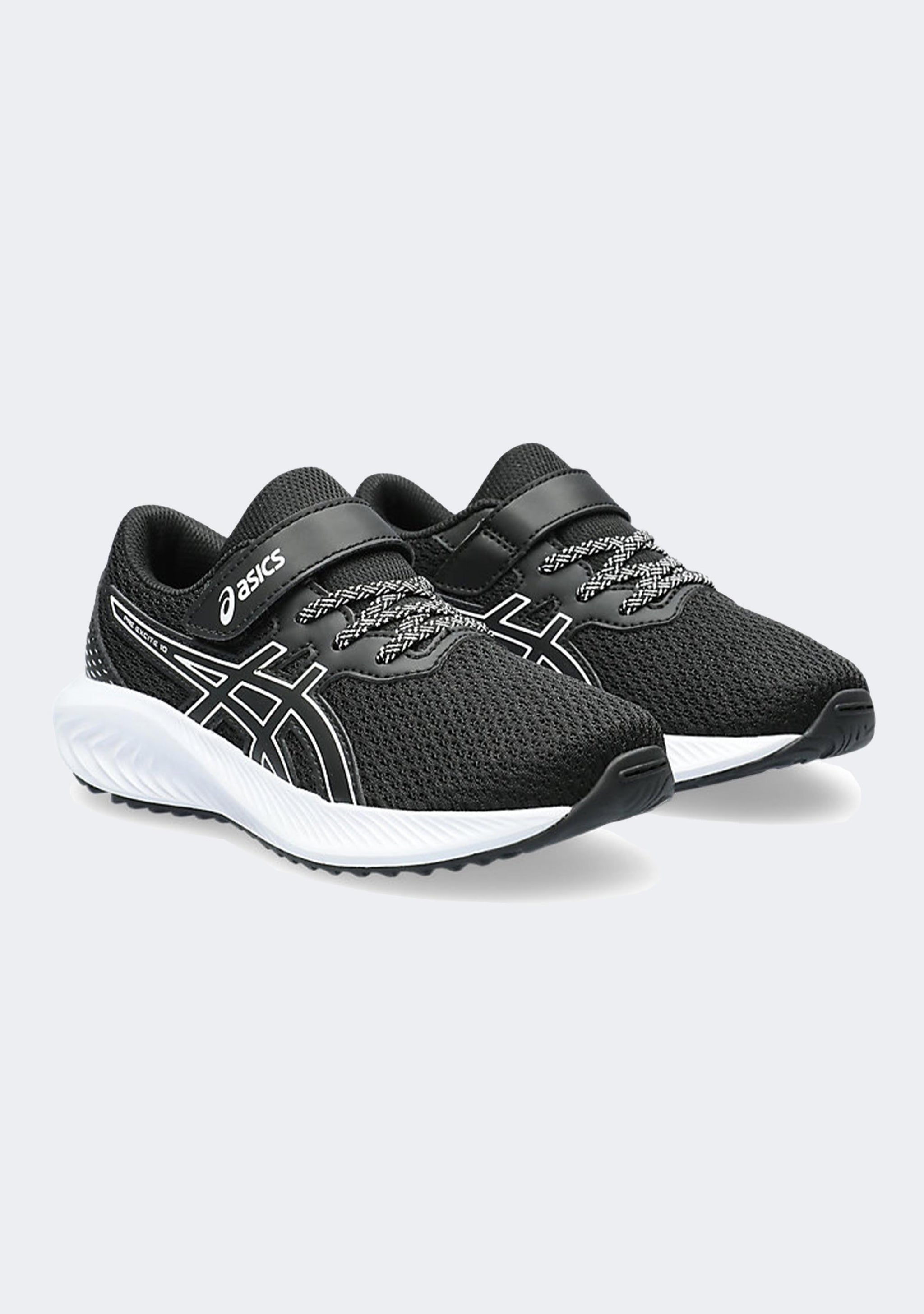Asics Kids' Pre Excite 10 PS