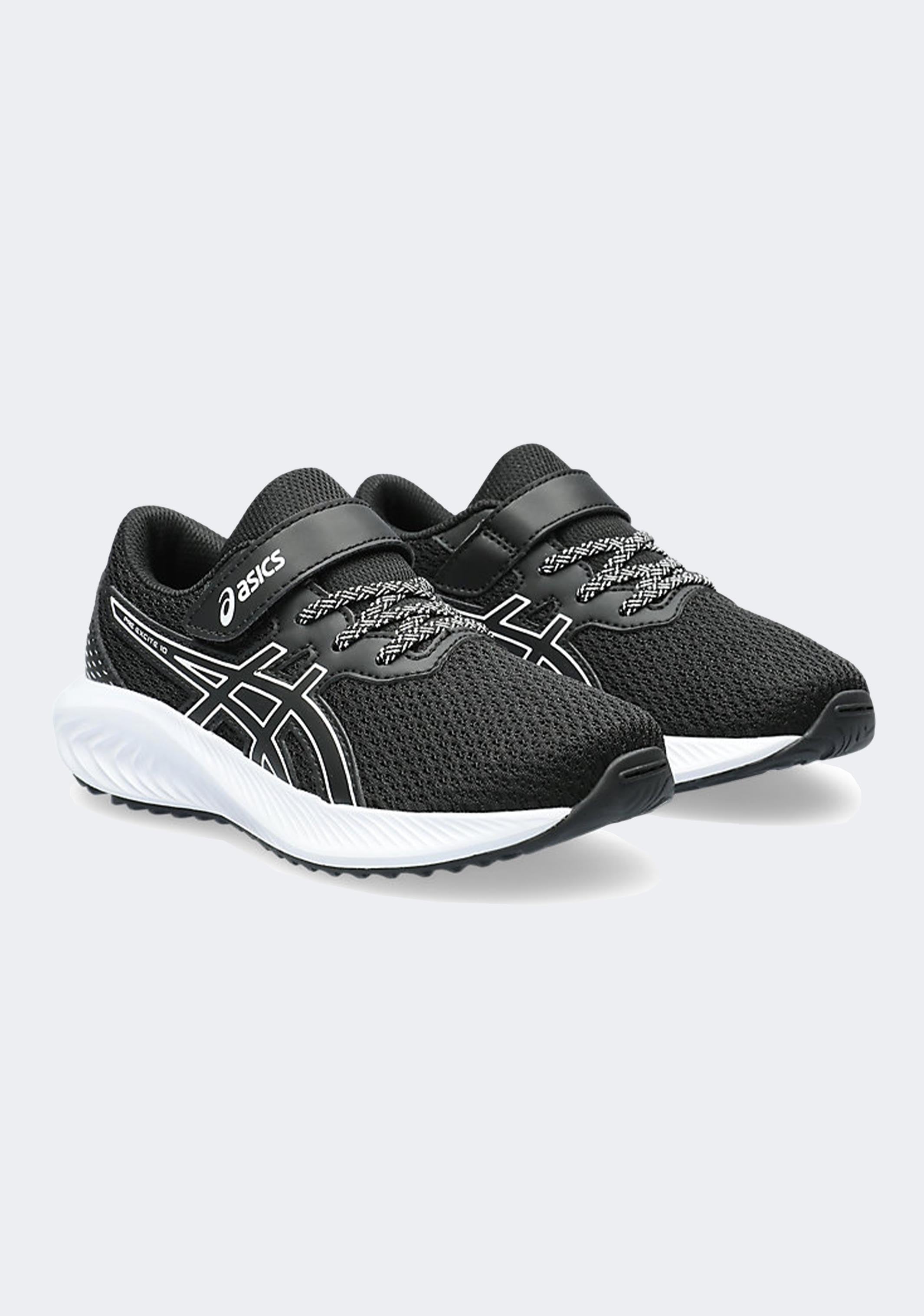 Asics Kids' Pre Excite 10 PS