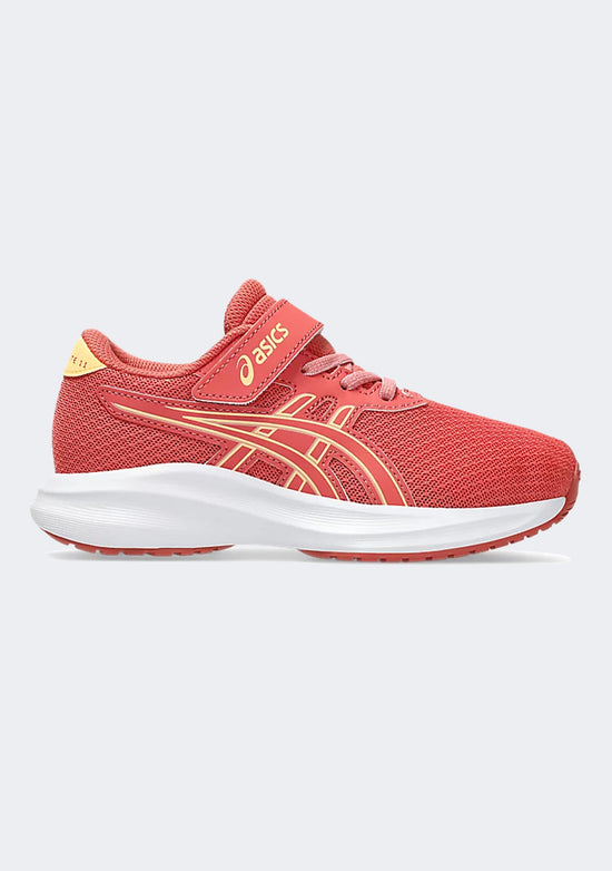 Asics Kids' Pre Excite 11 PS