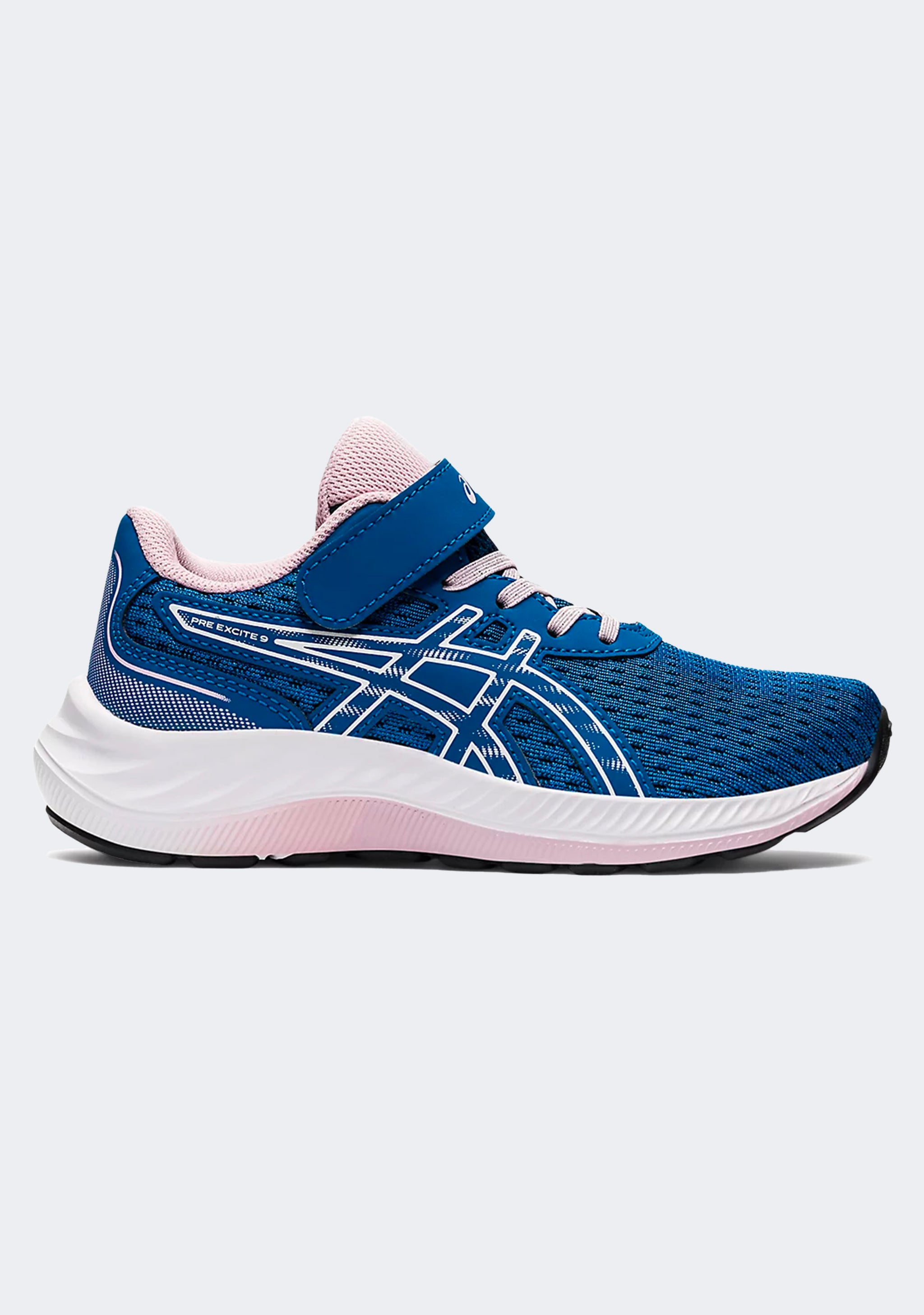 Asics Kids' Pre Excite 9 PS