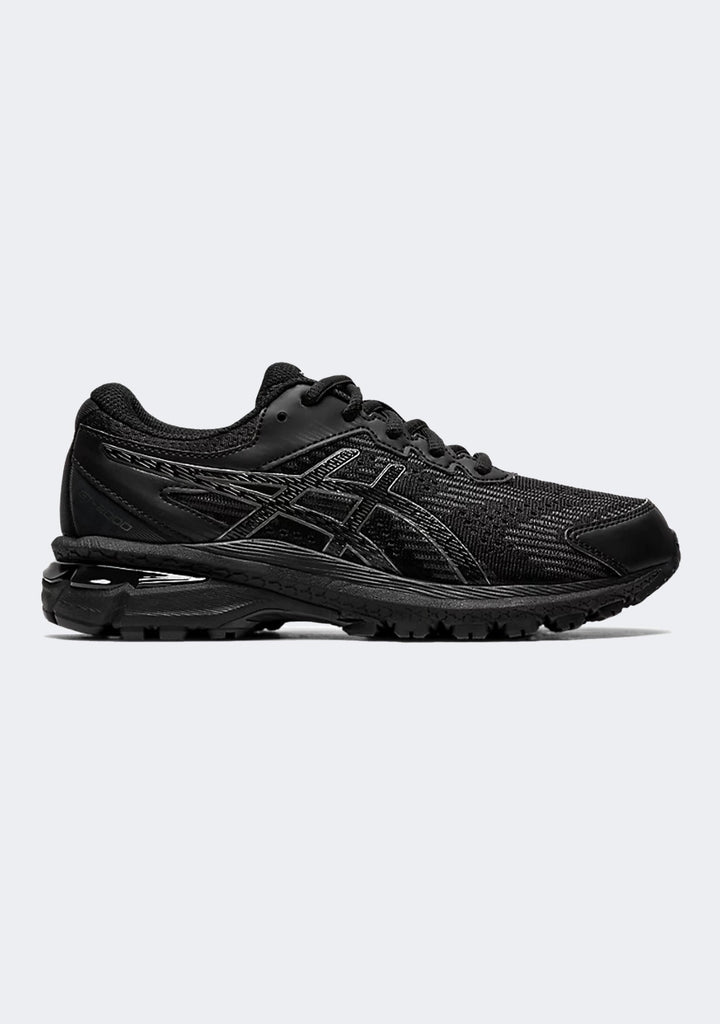 Asics Kids' GT 2000 8 GS