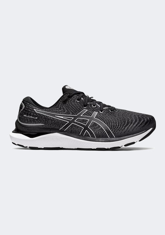 Asics Men's Gel Cumulus 24