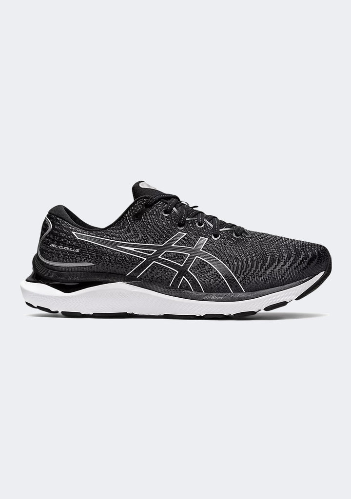 Asics Men's Gel Cumulus 24