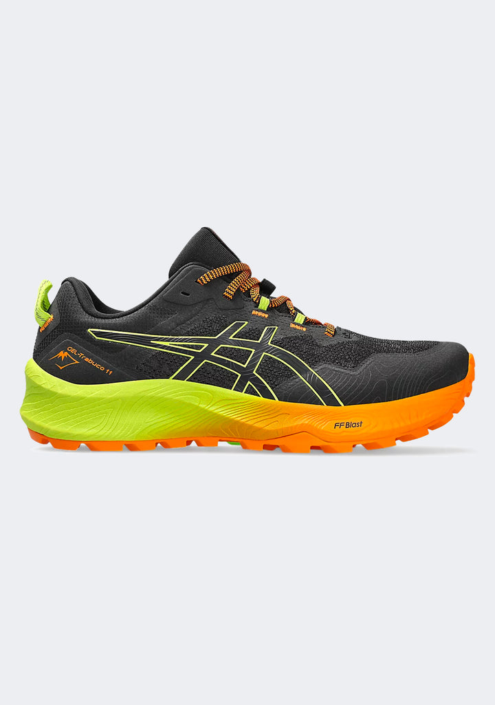Asics Men’s Gel Trabuco 11
