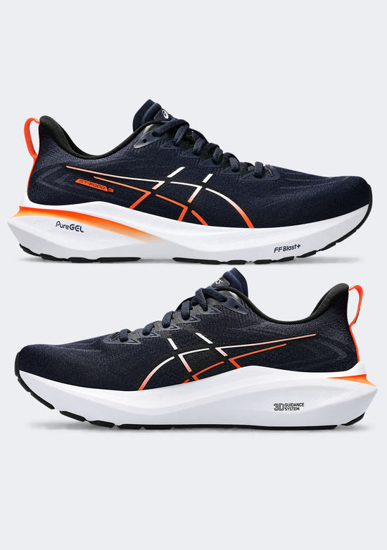 Asics Men's GT-2000™ 13