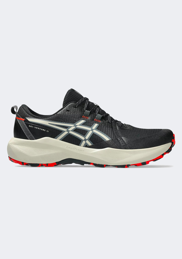Asics Men's Gel-Venture 11