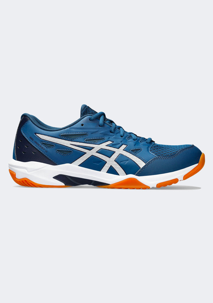 Asics Men's Gel Rocket 11