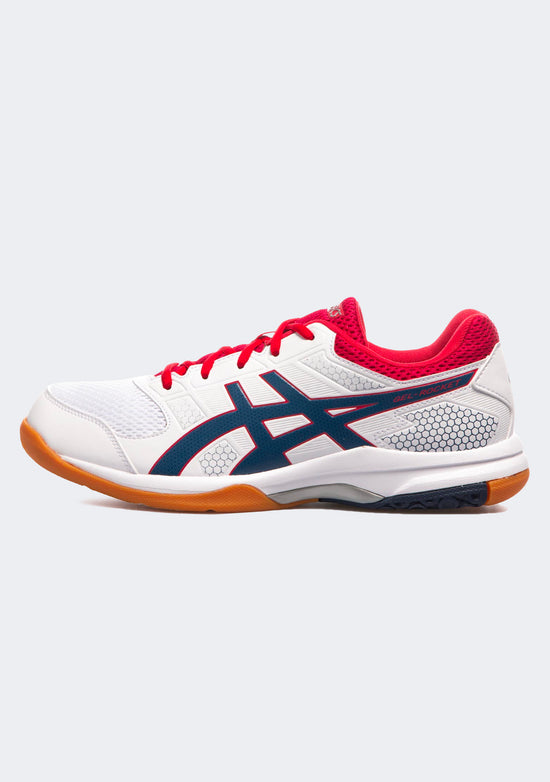 Asics Men's Gel-Rocket 8