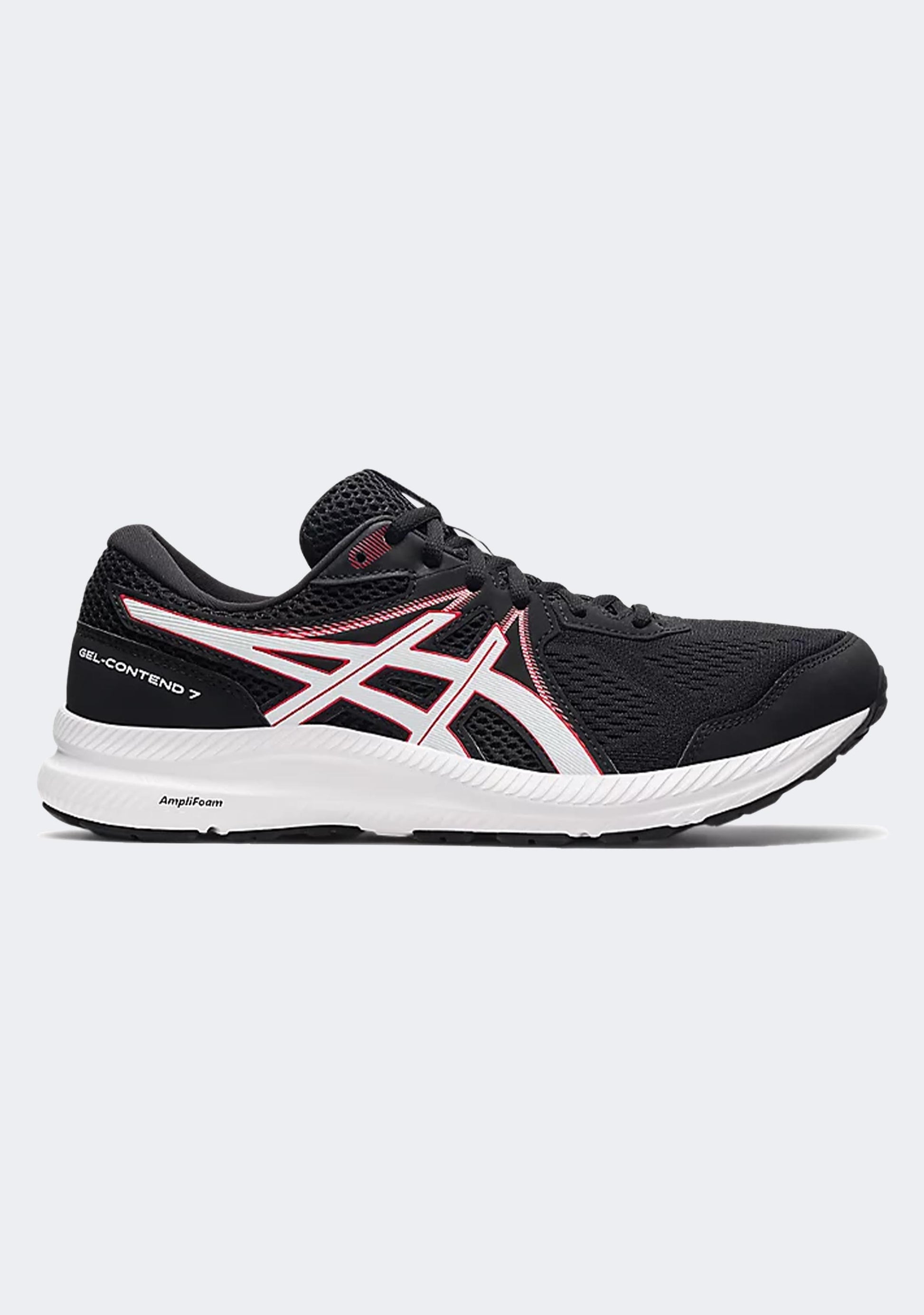 Asics Men's Gel Contend 7
