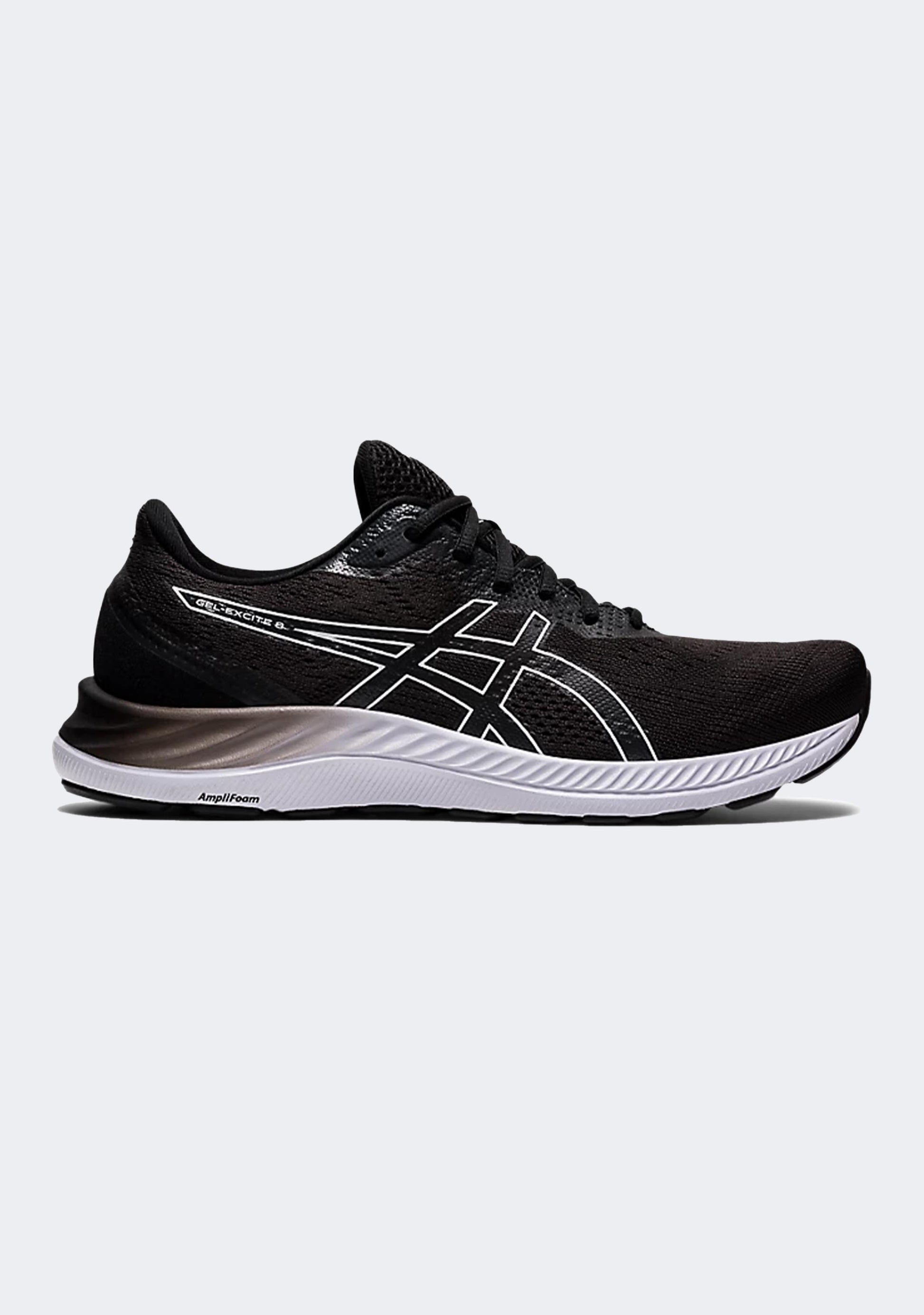 Asics Men's Gel Excite 8