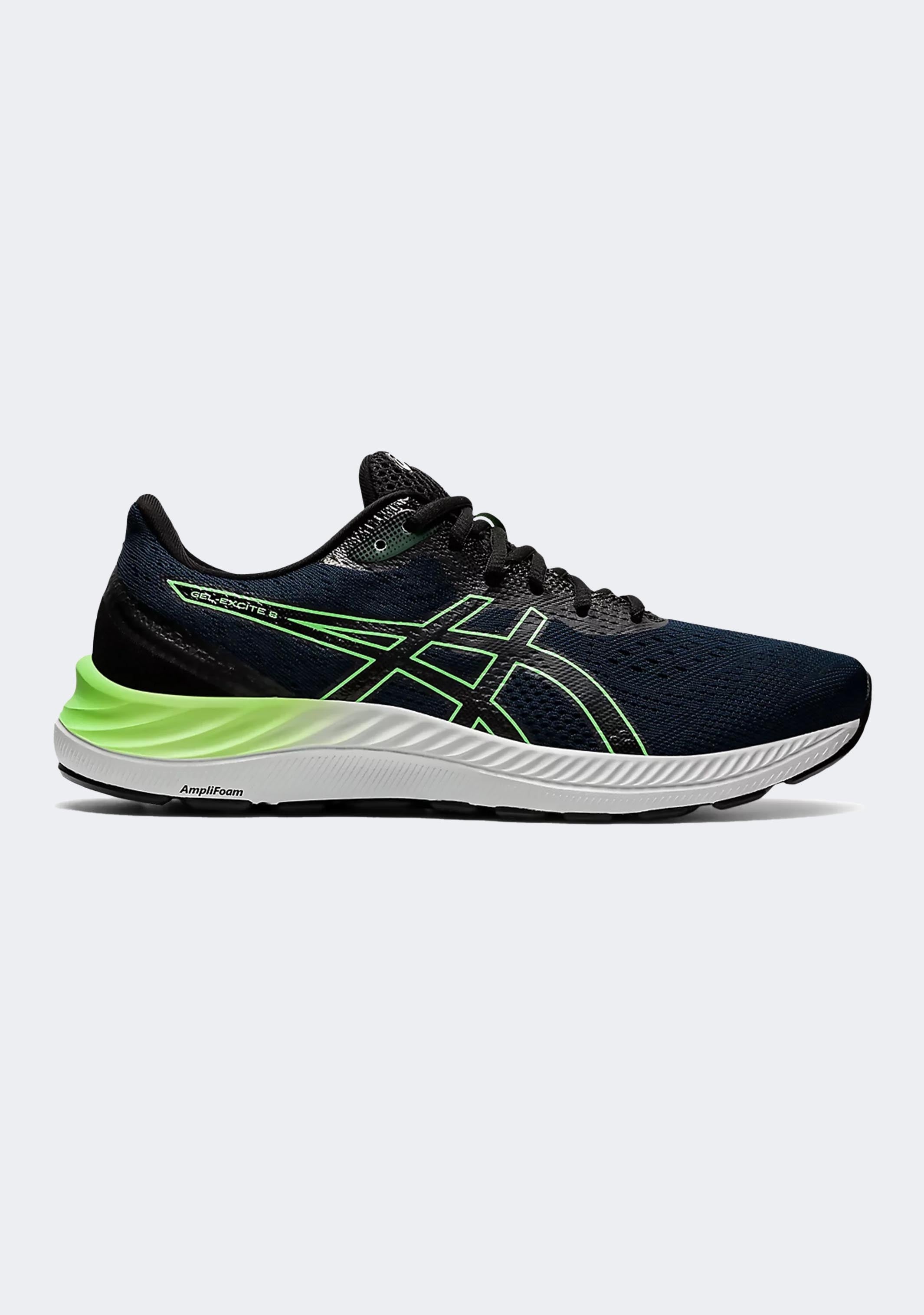 Asics Men's Gel Excite 8