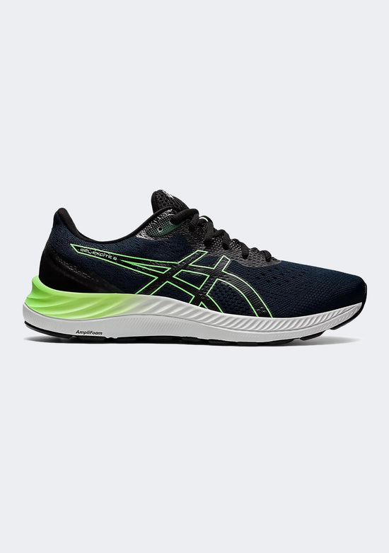 Asics Men's Gel Excite 8