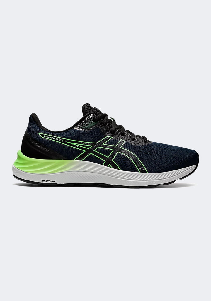 Asics Men's Gel Excite 8