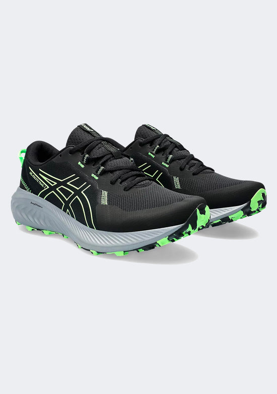 Asics Men’s Gel-Excite Trail 2