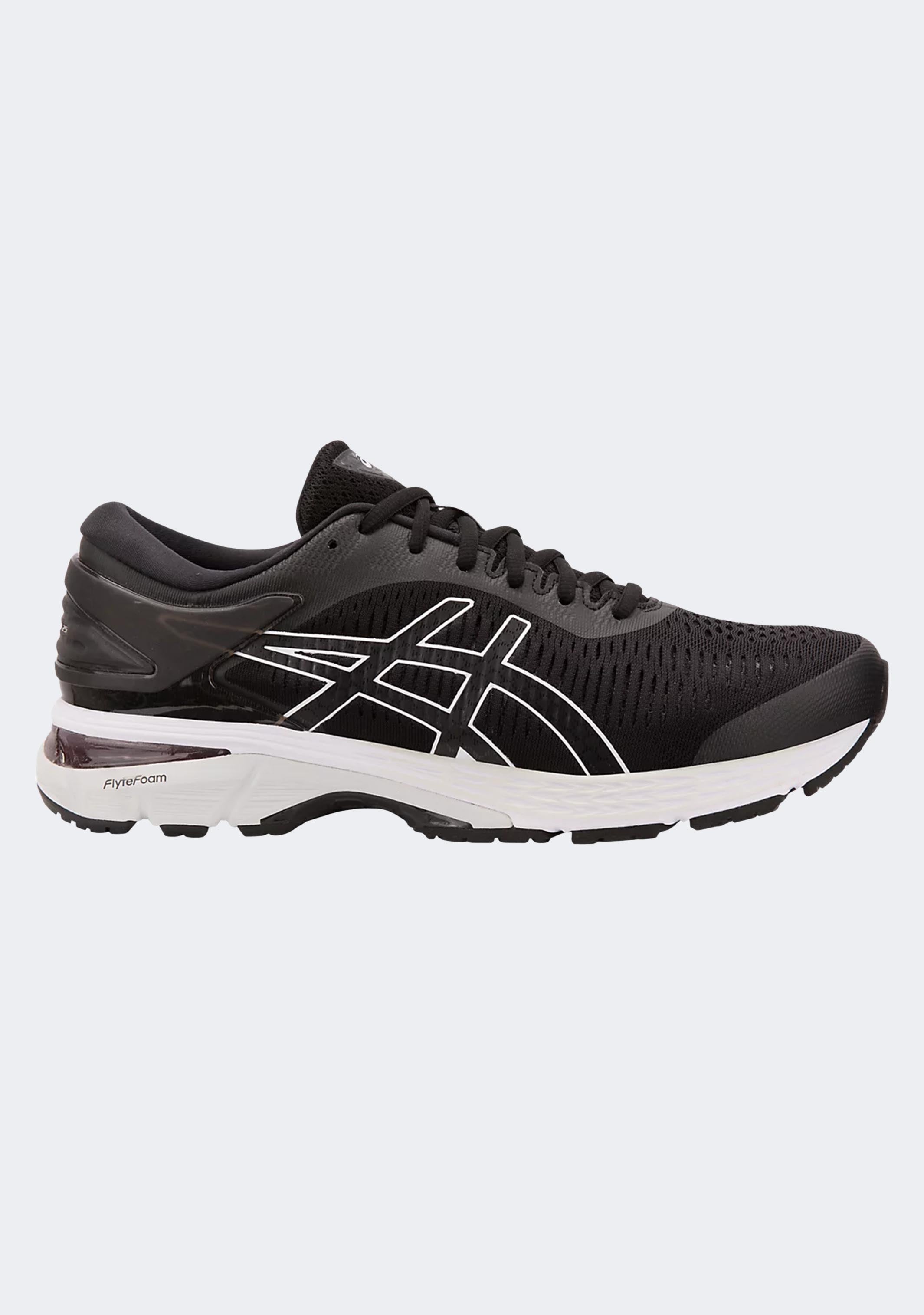 Asics Men's Gel Kayano 25 (2E Width)