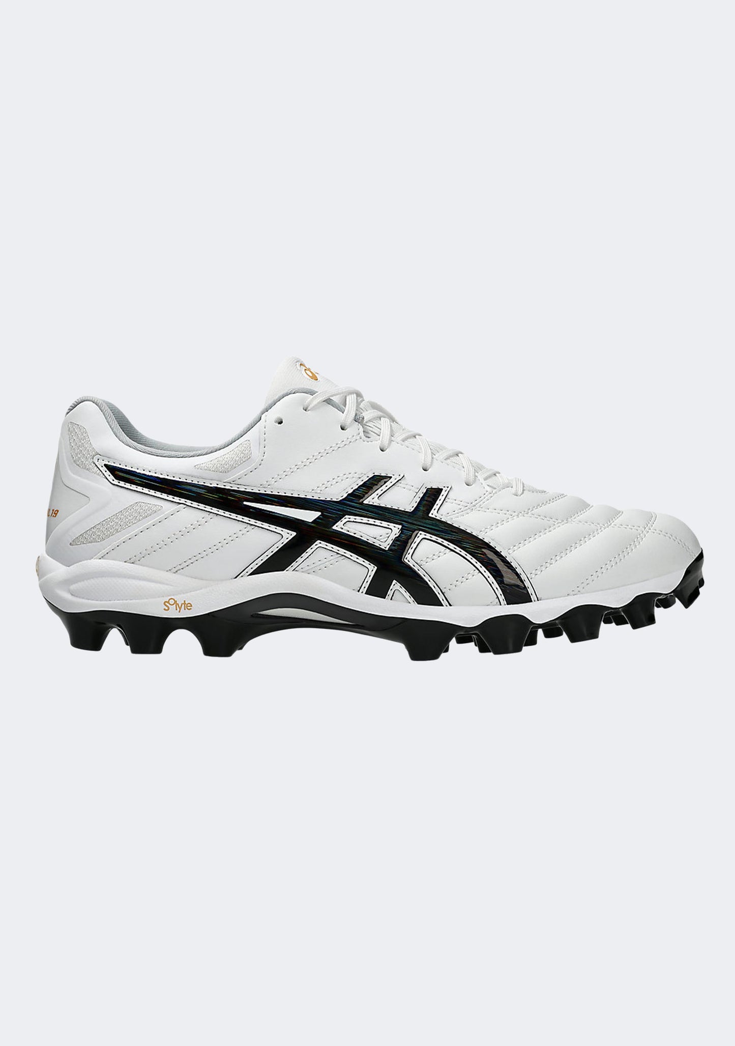 Asics Men's Gel-Lethal 19