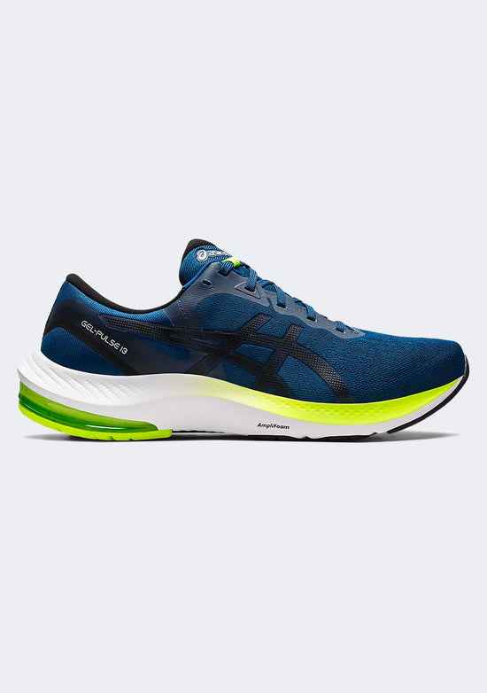 Asics Men's Gel Pulse 13