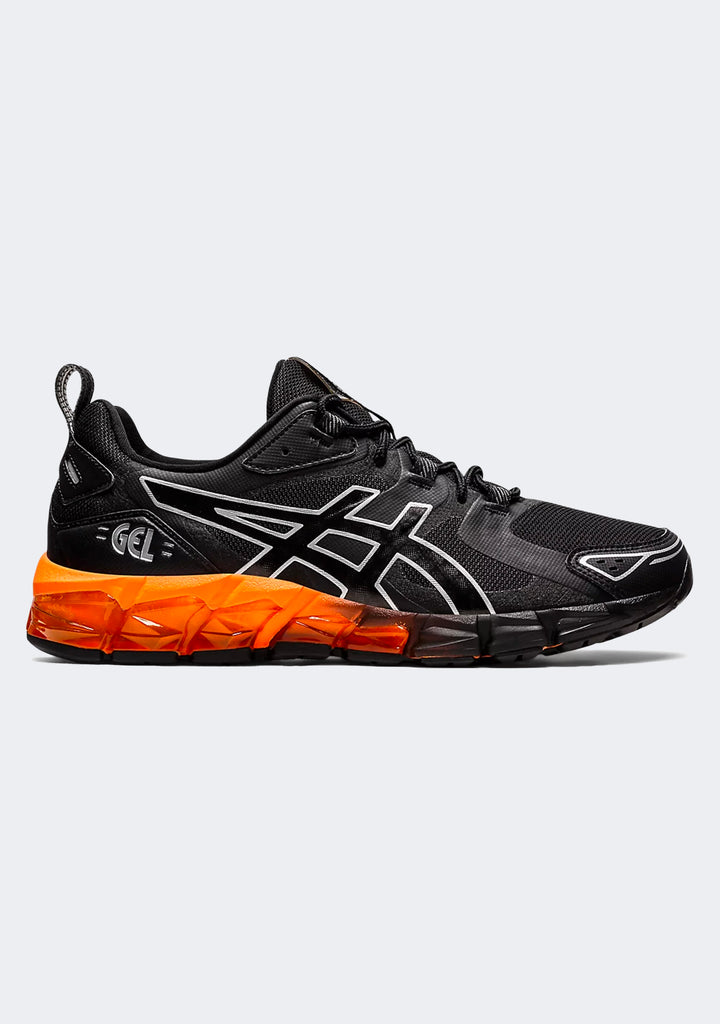 Asics Men's Gel Quantum 180