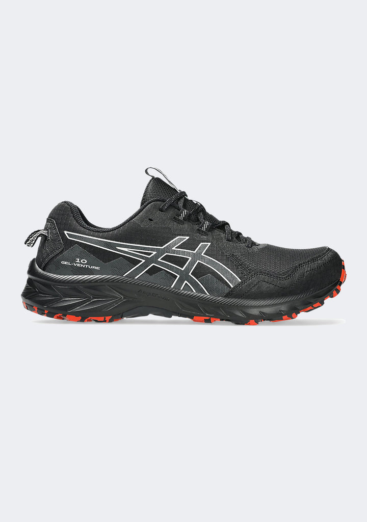 Asics Men's Gel Venture 10 (4E Width)