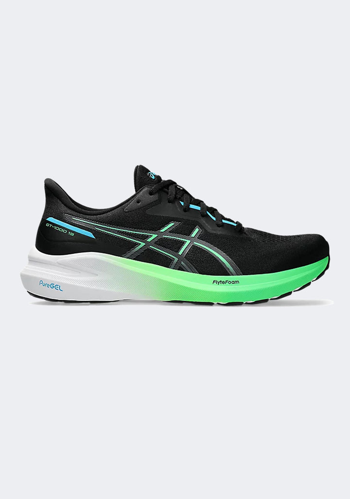 Asics Men's GT 1000 13