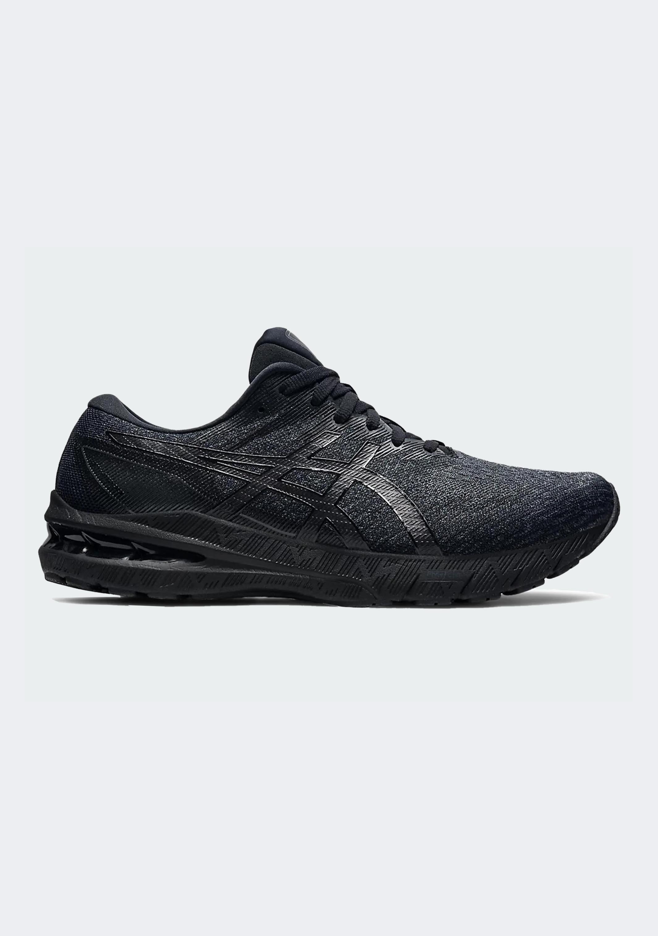Asics Men's GT 2000 10 (2E Width)