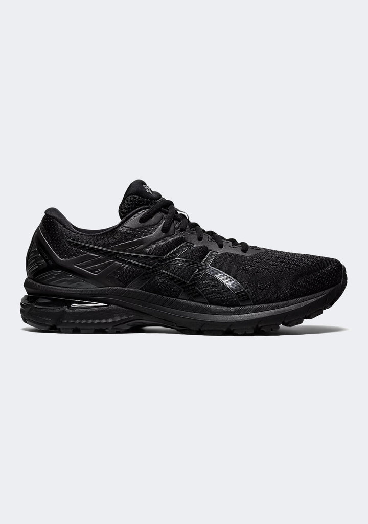 Asics Men's GT 2000 9 (2E Width)