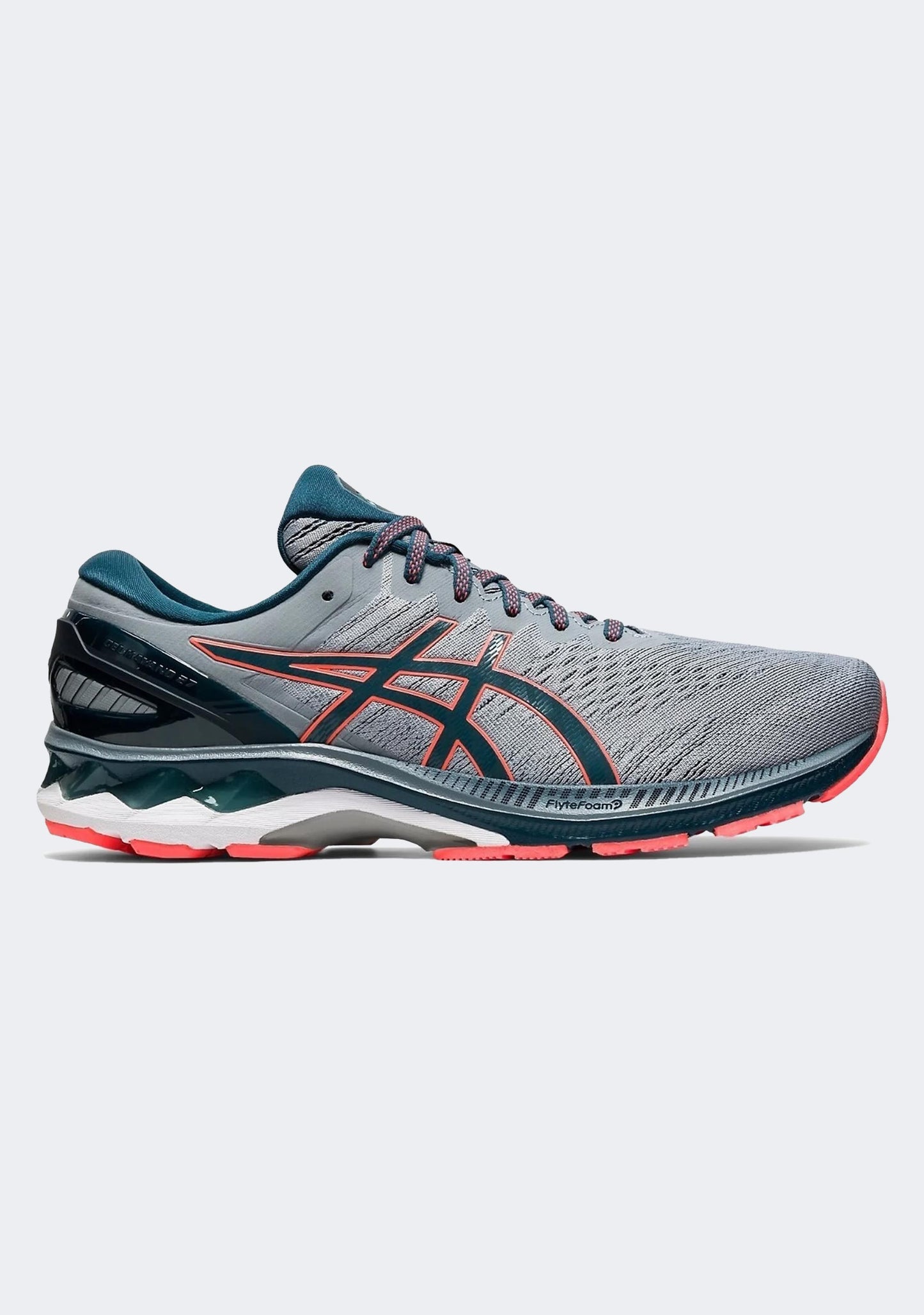 Asics Men’s Gel Kayano 27