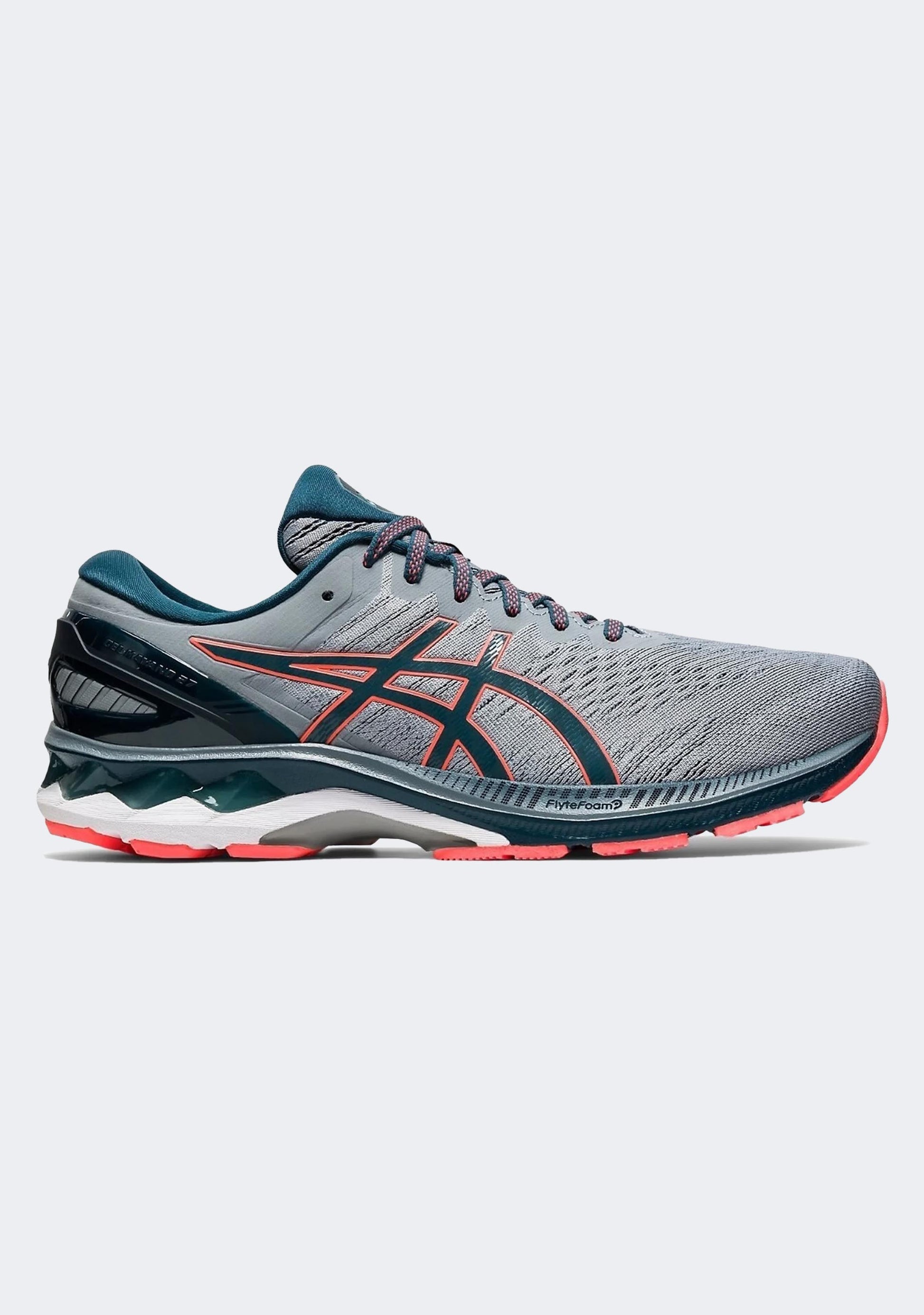 Asics Men’s Gel Kayano 27