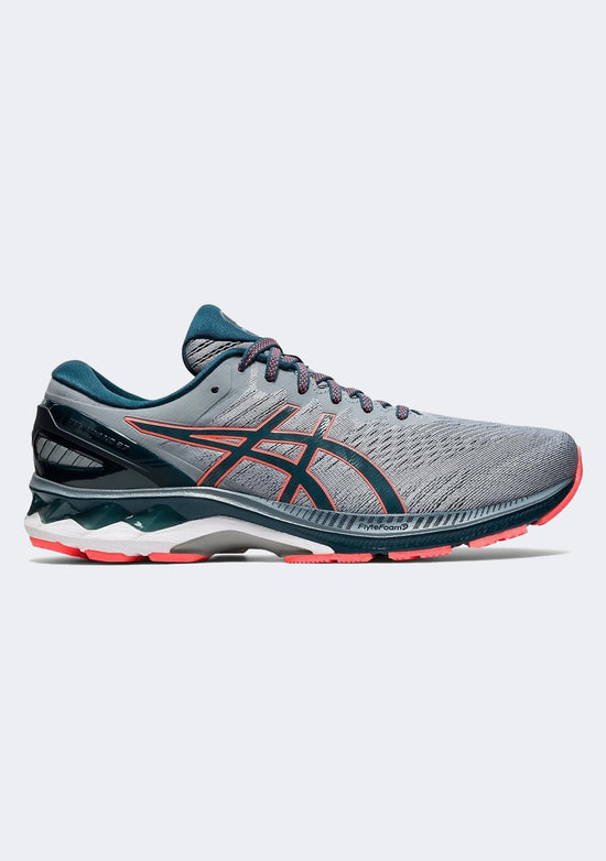 Asics Men’s Gel Kayano 27