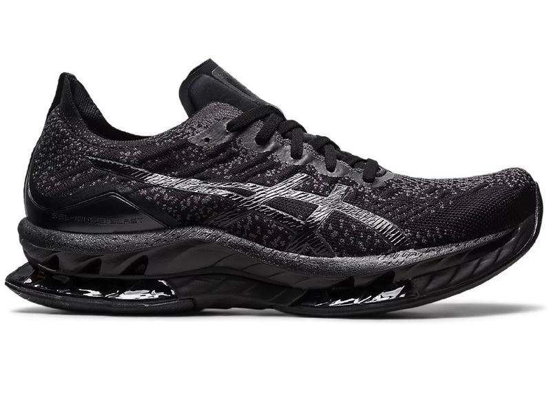 Asics Mens Gel-Kinsei Blast <BR> 1011B203 002